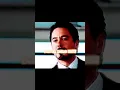 Download Lagu https://vt.tiktok.com/ZSAEnQYQ?_ia=1lac78r1w4cnoEhttps://vt.tiktok.com/ZSAEnQYQ1/?_ia=1l #thor #art
