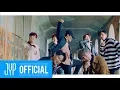Download Lagu GOT7 \