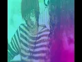 2hollis - Crush x Shawn Wasabi -BURNT RICE (Mashup)