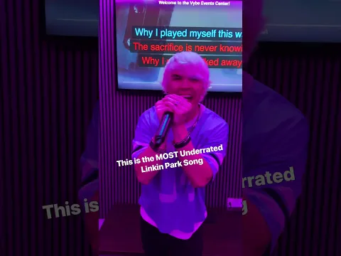 Do You Know This Song?
