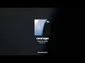 wave to earth - courage [bad pieces]ㅣ가사/Lyrics