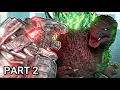 Lagu MechaGodzilla vs Godzilla Minus Zero | Animation (Part 2)