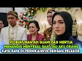 Download Lagu KU BUAT MANTAN SUAMI DAN MERTUA MENYESAL SETELAH TAU AKU KAYA RAYA #novelromantis #drama