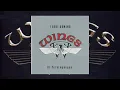 Download Lagu Di Persimpangan - Wings (Official Audio)