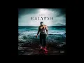 Joé Dwèt Filé ft. Naza - Chérie coco (Officiel audio) Album Calypso