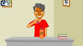 love syrup thangu chalu network