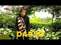 Download Lagu Darso - Jerit | Pop Sunda (Official Music Video)