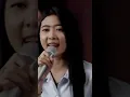 Download Lagu Hanya Untukmu|Ochi Alvira #shorts #shortvideo