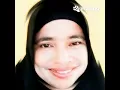 Download Lagu surat undangan popi Mercury ( cover utin martasiah)