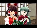 Download Lagu Raymo \u0026 Aunn 2