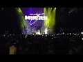 Ty Myers - Can't Hold Me Down - December 5, 2025  Cosmopolitan, Las Vegas