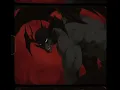 Animal I have become - Three days grace   // slowed + reverb