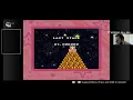 Download Lagu JayJax - Revisiting some Casual Classics! (Kirby: Super Star)