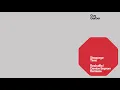 Guy Gerber - Stoppage Time (Reshuffle Remix) [Official Audio]