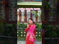 Lagu Politics Nokoriba Bondhu | Zubeen Garg | Rashmi Nasoni 💃 #Shorts