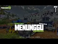 Download Lagu DJ VIRAL MENUNGGU •RHOMA IRAMA• PARGOY THAILAND STYLE || ENAK BUAT KARNAVAL 2023 •SIMEN PRODUCTION