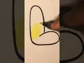 Letter L letters