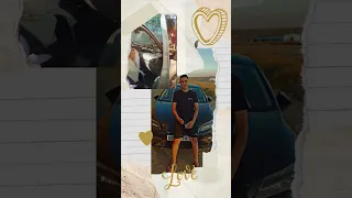 Cheb Walid قلبي دارلي لينار 3 