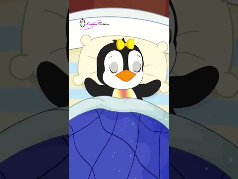 A Kiss on the Head Lullaby - Kids Nursery Rhymes by Leigha Marina