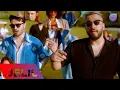 Jelil ft MAD Nazarov - Na Na Na (Official Video) [TmRap-HipHop]