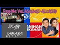 Lagu IKAW LAMANG | REGINE VELASQUEZ-ALCASID