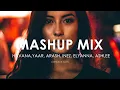 Download Lagu MASHUP/MIX ''EP.1'' by Creative Ades  | Incl. [HAVANA, Yaar, Arash, Elyanna, Dony, Ashlee]
