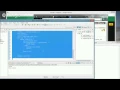 Project Euler XXXII