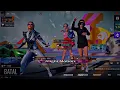 Download Lagu PRESET ALIGHT MOTION PUBG FYP😼😼 || SOUND JJ ZERSOFBOY