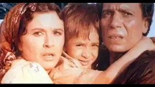 موسيقى داخليه من فيلم المشبوه 