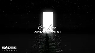 bun xapa kaygo soul moya