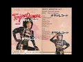 Download Lagu Terjerat Asmara /  Mercy Marsitha (Original Full)