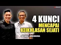 Download Lagu 💥 JALAN UNTUK MENEMUKAN TUHAN DALAM KEHIDUPAN - Wayan mustika
