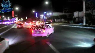 مهرجان قامو    راجل حالة واتس  مودي إمين و حوده بندق       لسه منزلتش دندنها