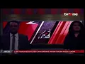 Download Lagu OBB Kabar Malam tvone 2024 MNCTV HD