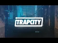 HUNCHO JACK, Travis Scott, Quavo - Where U From (lvndquist & Limbow Flip)