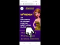 Slotomania VIP Premium for Android Tutorial