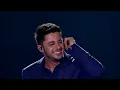 Cristiano Araújo - In The Cities Ao Vivo - (DVD Completo)