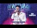 Download Lagu Cristiano Araújo - In The Cities - Ao Vivo em Cuiabá - DVD Completo