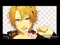 Download Lagu Amnesia- nightcore | amnesia, amnesia's into, back to you