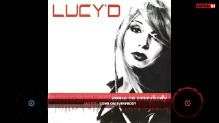 mini new euro house vol 2 dj newton