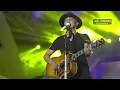 TENTANG RASA | Keren! Anji Nyanyiin Lagu Astrid [Live Konser di Cirebon]