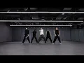 Download Lagu JAEHYUN 재현 'Smoke' Dance Practice
