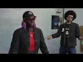 GTA Online - Los Santos Tuners