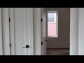 40 Lembeck Ave Jersey City NJ Apt - 2 400