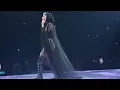 Download Lagu Lady Gaga “Million Reasons” LIVE FRONT ROW @ The Mayhem Ball Las Vegas 7/19/25