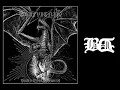 Download Lagu ＧＲＡＦＶＩＴＮＩＲ - Death's Wings Widespread (Full Album) 🕯💀🕯 | New album release in 2020 on the channel