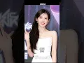 Download Lagu OH MY GIRL Debut then\u0026now Reupload