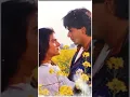 Lagu Dilwale Dulhania Le Jayenge Video Jukebox | Full Song | Jatin-Lalit | Shah Rukh Khan | Kajol | DDLJ
