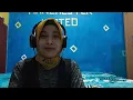 S.M.Salim & Zainal Abidin - Satu | 🇮🇩 REACTION