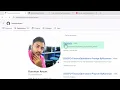 How to rename a repository in GitHub